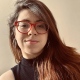 Vitória Ramos Santana