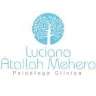  Luciana Atallah Mehero