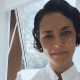 Regina Kneip Cavalheiro Vila