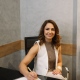 Joyce Andrade De Oliveira