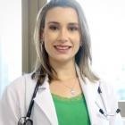 Dra. Karoline Medeiros