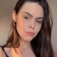 Fernanda Bager