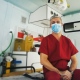 Prof. Dr. Diogo Dias