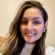 Gabriela Barros