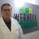 Sandro Werneck