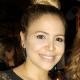 Lorena Leite