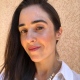 Izabela Lidia Soares Cardeal