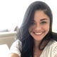 Izabela Fialho
