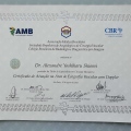 Ampliar imagem: certificate 14