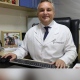 Giuseppe Figliuolo