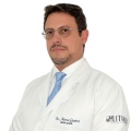 Marcus Vinicius Baptista Queiroz, Urologista Belém do Pará