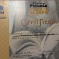 Ampliar imagem: certificate 4
