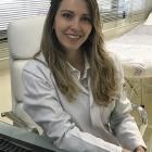 Dra. Ana Carolina Clemente de Mauro Villela