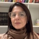Carla Adriana Delavy