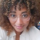 Keslly Tayná Silva Cabral