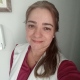 Miriam Magnabosco Reis Steer