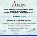 Ampliar imagem: certificate 8