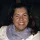 Marcia Abreu