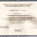 Ampliar imagem: certificate 13