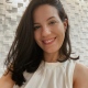 Talita Queiroga