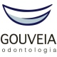 Aline Gouveia