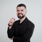 Dr. Denilson Ferreira