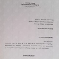 Ampliar imagem: certificate 10