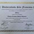 Ampliar imagem: certificate 3