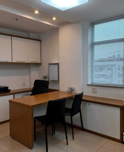 Gladis I. Yampara G.-1