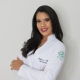 Mayane Melo