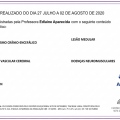 Ampliar imagem: certificate 34