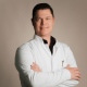 Cristiano Lorenzini Noskoski