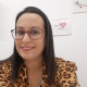 Cristina Esperandio