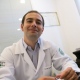 José Augusto Nunes Brasil