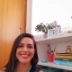 Viviane Bezerra Santos