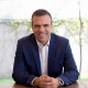 Sílvio kello De Freitas