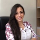Marcela Guimarães