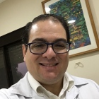 Dr. Flávio Zuardi Junior