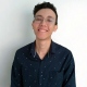 Gabriel de Oliveira Faria