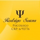 Rodrigo Souza