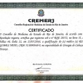 Ampliar imagem: certificate 3