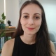 Daniela Vitti R. da Silva