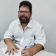 Roberto Galdino de Menezes