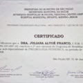 Ampliar imagem: certificate 2