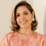 Dra. Sara de Azevedo Fagundes