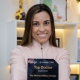 Mariana Militao Chaves