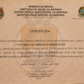 Ampliar imagem: certificate 2