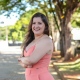 Matildes Valéria Rodrigues