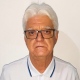 Horácio Alvim Neto