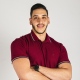 João Santos